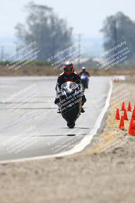 media/Jul-12-2025-Pacific Track Time (Sat) [[beecba6d8c]]/Group C/Turn 9 (240pm)/